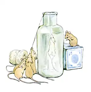Ginger and pickles cover.png