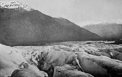 Glacial Crevasses - Alaska Days with John Muir.jpg
