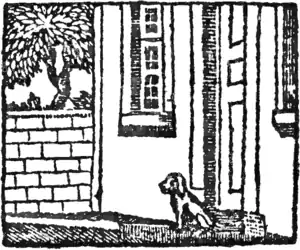 Goody Two-Shoes (1881)-23.png