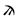 Greek Sampi lc Alfios.svg