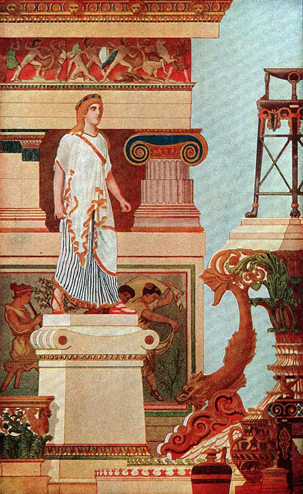 Greek art.jpg