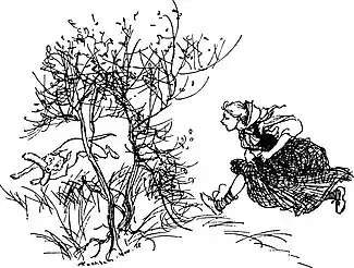 Grimm-Rackham-226.jpg