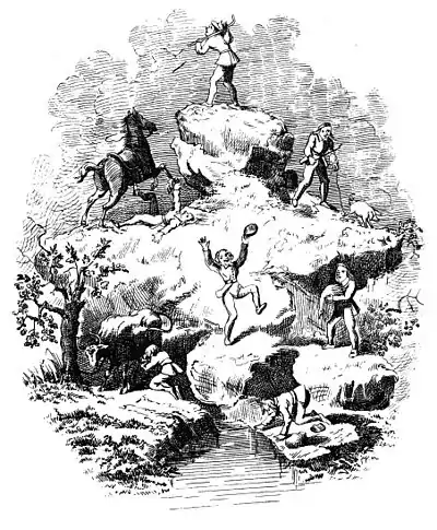 GrimmsGoblins-000-HansInLuck.jpg