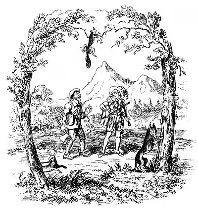 GrimmsGoblins-052-TheWaggishMusician.jpg