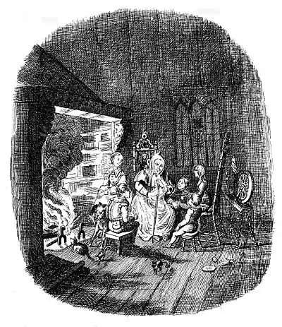 GrimmsGoblins-142-StoryTelling.jpg