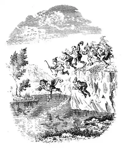 GrimmsGoblins-189-PeeWit.jpg