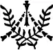 "Grosset & Dunlap", logo