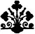 Grosset & Dunlap logo (1915).jpg