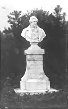 Hügeldenkmal, Vienna (Benks).png
