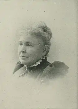 HELEN HINSDALE RICH A woman of the century (page 616 crop).jpg