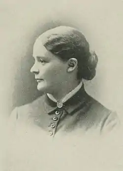 HENRICA ILIOHAN A woman of the century (page 419 crop).jpg