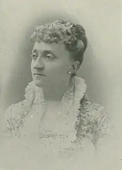 HENRIETTA BEEBE LAWTON A woman of the century (page 464 crop).jpg