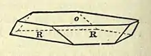 Haematite Ro EB1911 vol.12 p.804.jpg