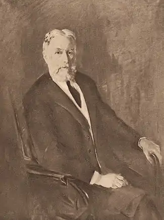 Hamilton Men I Have Painted 236f Cyrus K Curtis.jpg