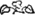 Handfull img div01.png