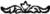 Handfull img div03.png