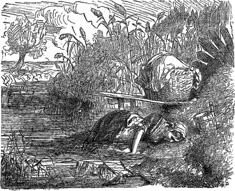 Hans Andersen's Fairy Tales (1888) - p. 178.png