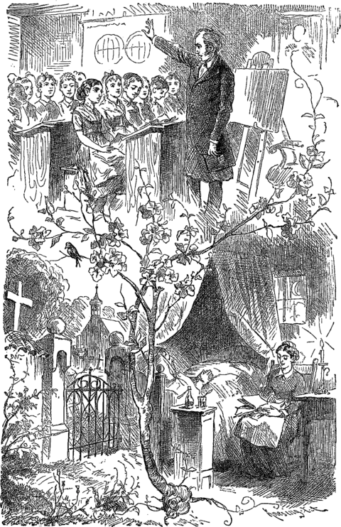Hans Andersen's Fairy Tales (1888) - p. 227.png