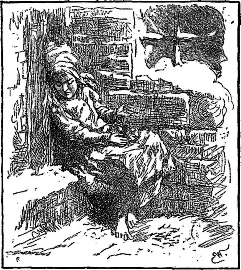 Hans Andersen's Fairy Tales (1888) - p. 233.png