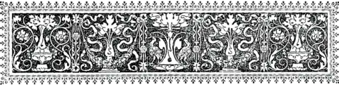 Hans Andersen's Fairy Tales (1888) - p. 270.png