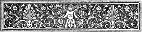 Hans Andersen's Fairy Tales (1888) - p. 315.png