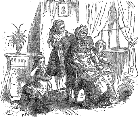 Hans Andersen's Fairy Tales (1888) - p. 45.png
