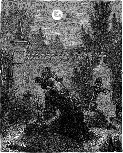 Hans Andersen's Fairy Tales (1888) - p. 451.png