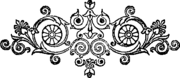 Hans Andersen's Fairy Tales (1888) - p. 512.png