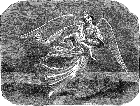 Hans Andersen's Fairy Tales (1888) - p. 92.png