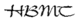 Harcourt, Brace & World - Logo.png