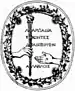 Harper and Brothers publisher mark 1892.jpg