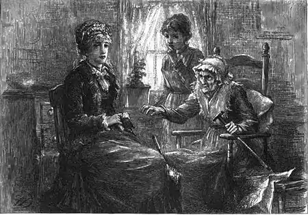 Haworth's (101).jpg