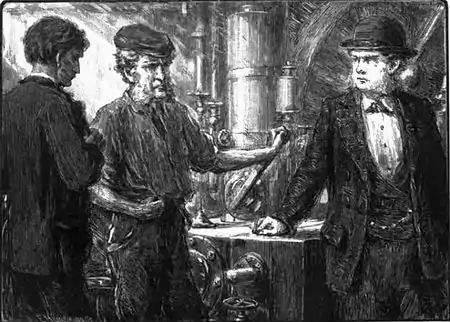 Haworth's (207).jpg