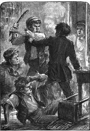Haworth's (361).jpg