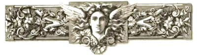 Head in header.png