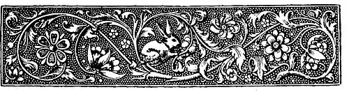 Header illustration for the introduction to the first edition of John Milton's Paradise Lost.JPG
