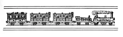 Heading illus train BW--A child's journey with Dickens.png