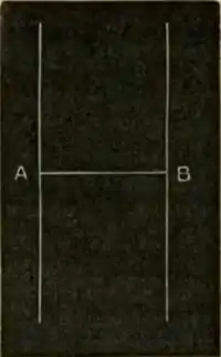 Heav1.png