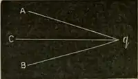 Heav2.png