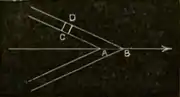Heav3.png