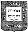 Henry IV Part 1 (1917) Yale (logo) 2.png