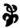 Henryk Sienkiewicz - On the bright shore - ornament2.png