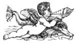 Hero and Leander - title image.png