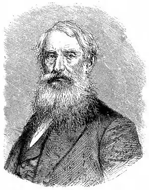 Heroes of the telegraph - Samuel Morse.jpg