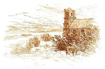 High tide on the coast of Lincolnshire - page 01.jpg