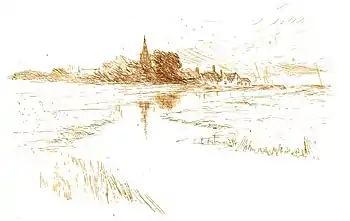 High tide on the coast of Lincolnshire - page 04.jpg