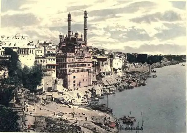 History of India Vol 2 (page 8 crop).jpg