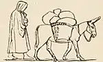 History of Wood Engraving 0169a.jpg
