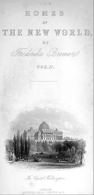 Homes of the New World - Capitol, Washington.jpg