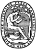 Houghton Mifflin and co logo.png
